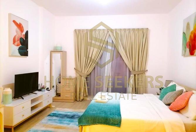 79854728 - صورة العقار 3