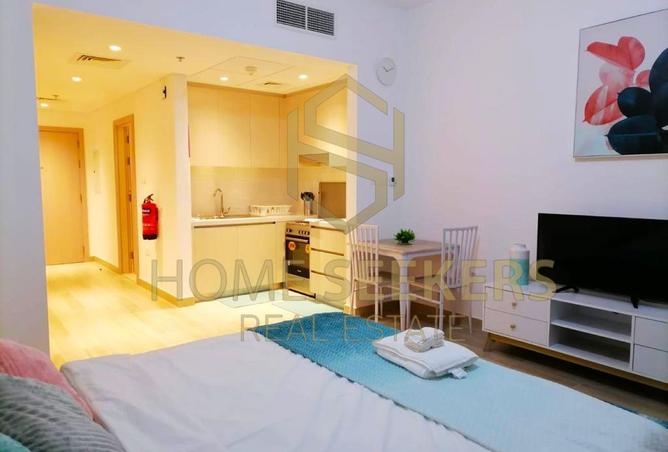 79854728 - صورة العقار 2