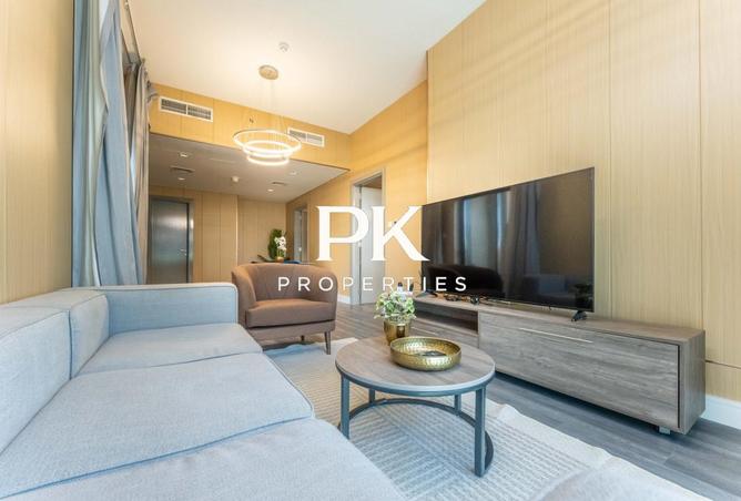 16141552 - صورة العقار 3