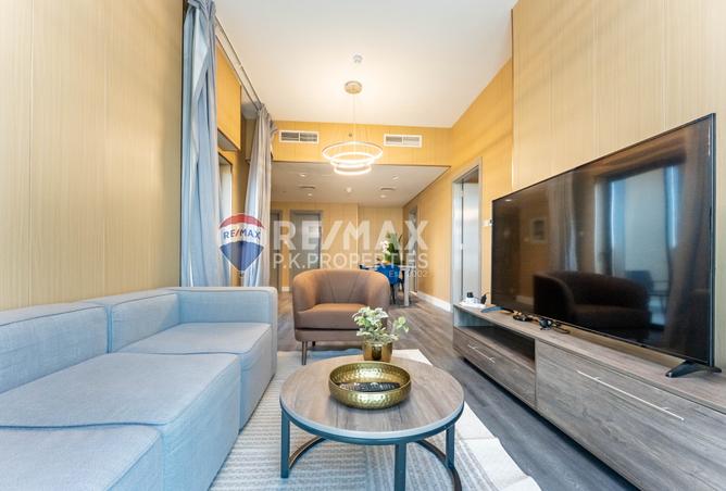 16141552 - Property Image 3