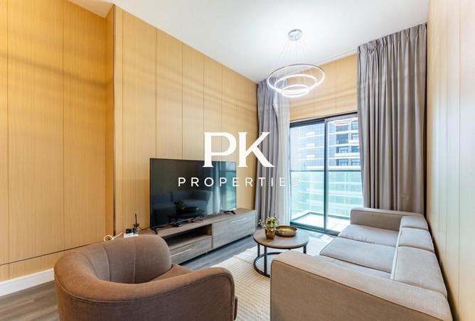 16141552 - صورة العقار 2