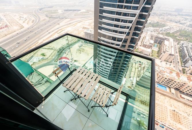 16141552 - Property Image 2