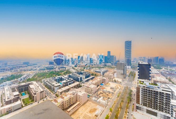 16141552 - Property Main Image