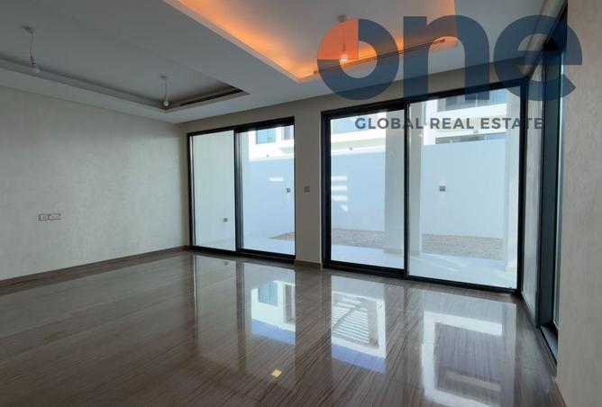 81938120 - صورة العقار 3