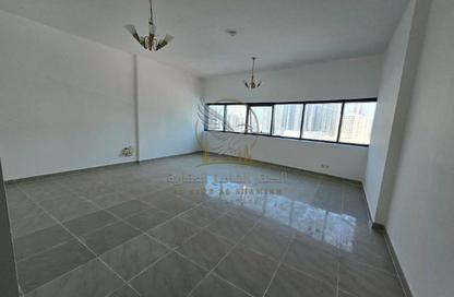 Apartment - 2 - 3 for rent in Al Mamzar - Al Mamzar - Sharjah - Sharjah Apartment - 2 - 3 for rent in Al Mamzar - Al Mamzar - Sharjah - Sharjah