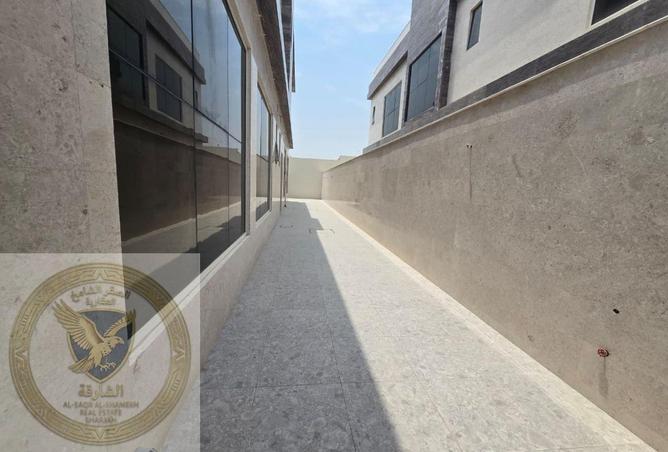 107299722 - Property Main Image