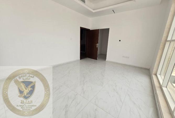 107299722 - Property Image 3