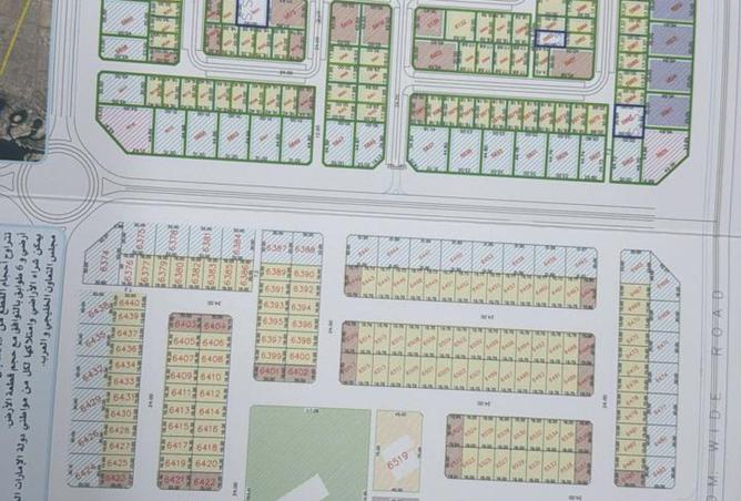 16060670 - Property Main Image