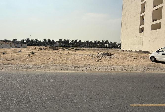 16060670 - Property Image 3