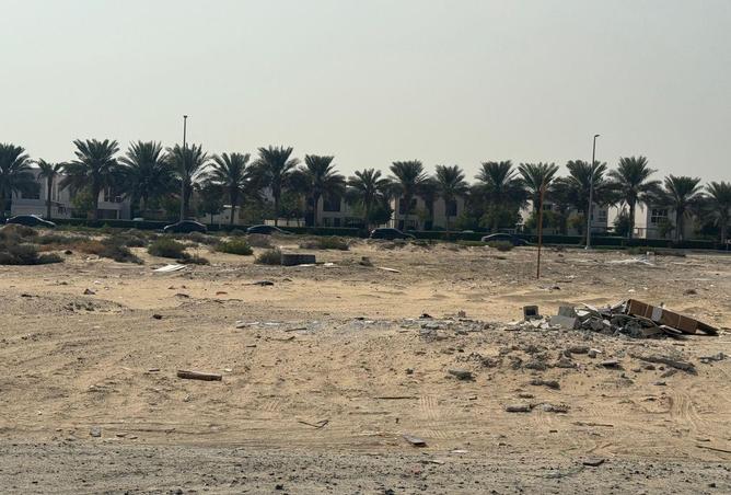 16060670 - Property Image 2