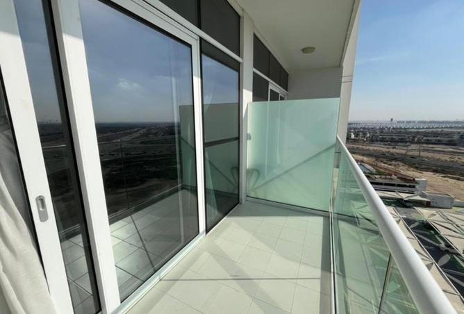 82388516 - صورة العقار 3