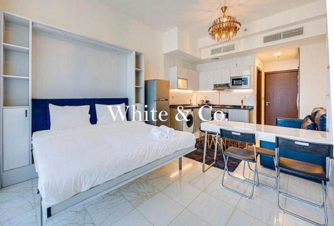 16317173 - Property Image 2