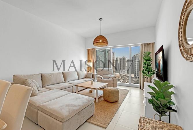 106863808 - Property Main Image