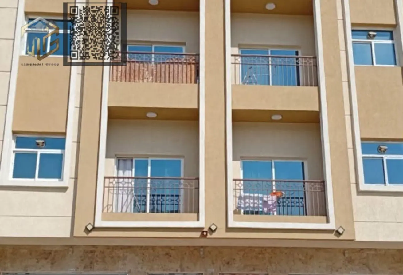 130660583 - الصورة الرئيسية للعقار