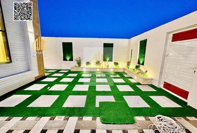 62058207 - Property Image 2