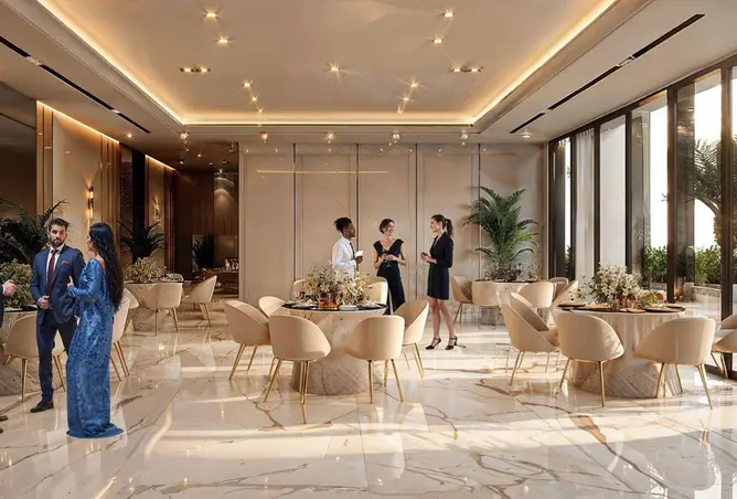139209912 - Property Image 3