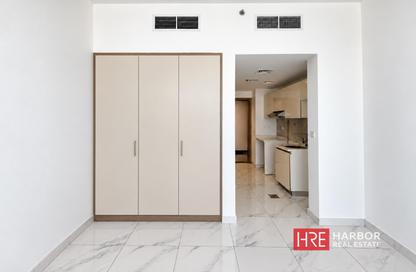Apartment - Studio - 1 for rent in Serenity Lakes 5 - District 10 - Jumeirah Village Circle - Dubai Apartment - Studio - 1 for rent in Serenity Lakes 5 - District 10 - Jumeirah Village Circle - Dubai