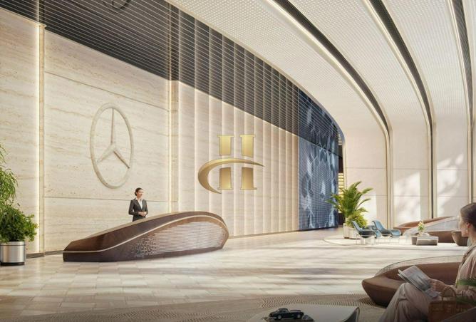 16093535 - صورة العقار 3