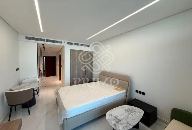 163248926 - Property Image 3