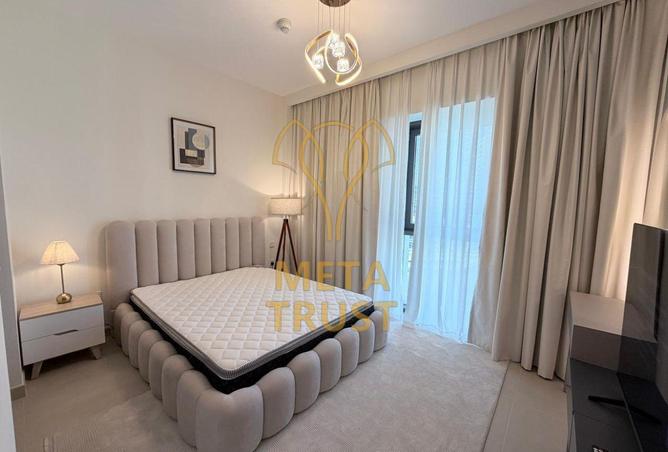 16116204 - صورة العقار 3