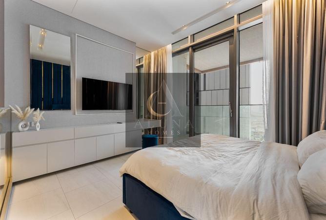 132981969 - Property Image 3