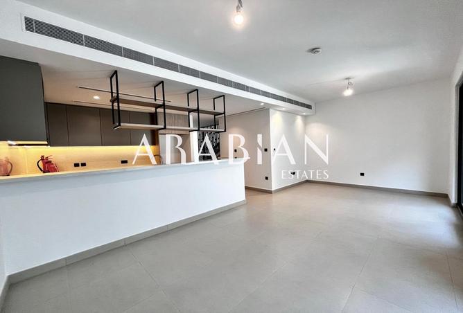 126085027 - صورة العقار 2
