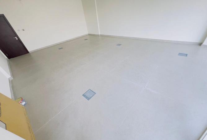 16255200 - Property Image 3