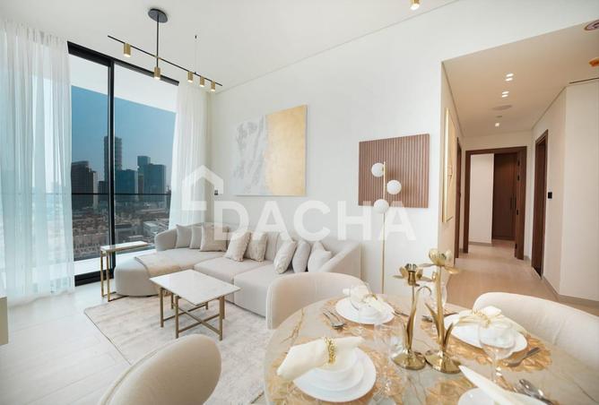 70687657 - Property Image 2