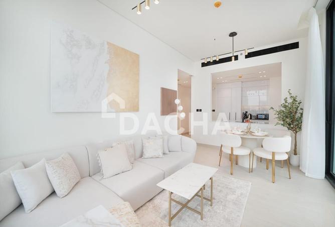 70687657 - Property Main Image