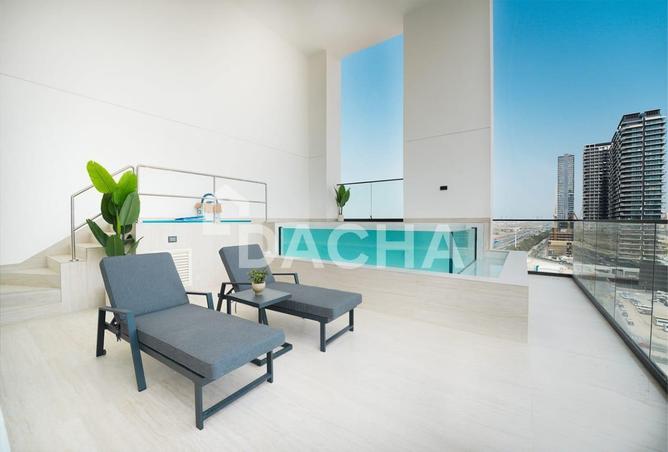 70687657 - Property Image 3