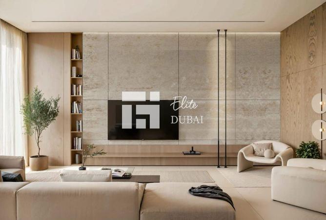 74236828 - صورة العقار 3