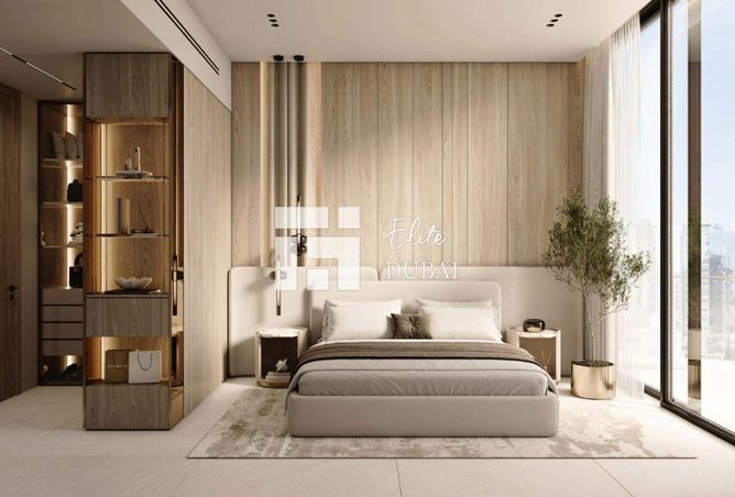 74236828 - الصورة الرئيسية للعقار