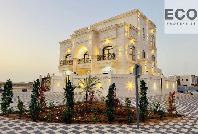 84894577 - صورة العقار 3
