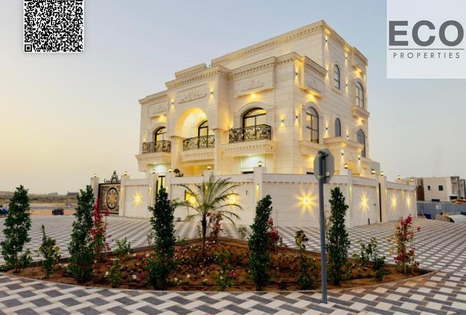 84894577 - الصورة الرئيسية للعقار