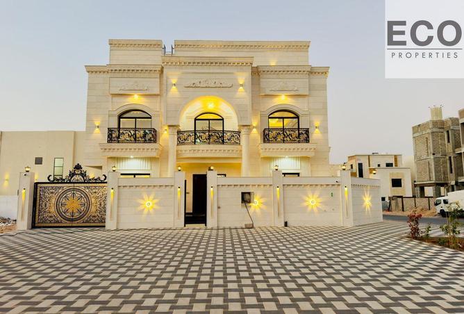 84894577 - صورة العقار 2