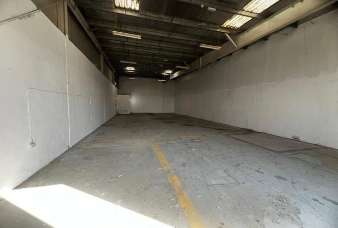 52008004 - Property Image 3