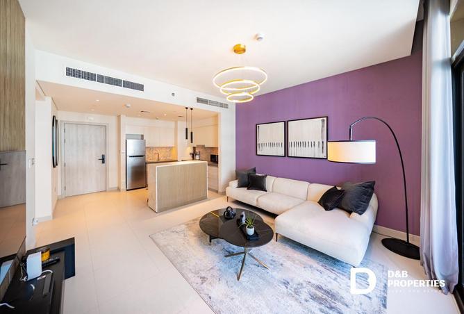 74250794 - Property Image 3