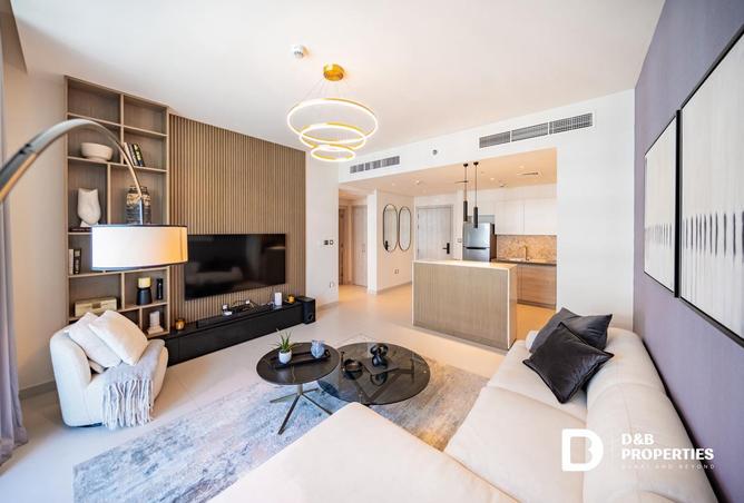 74250794 - Property Image 2