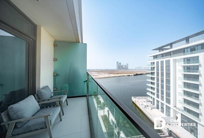 74250794 - Property Main Image