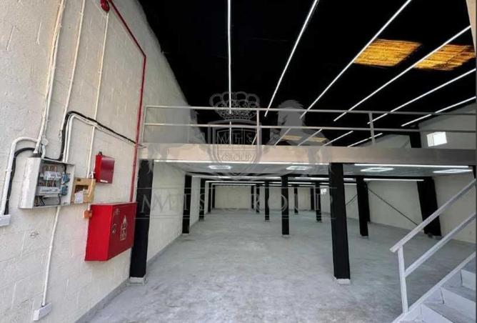 64030874 - Property Image 2