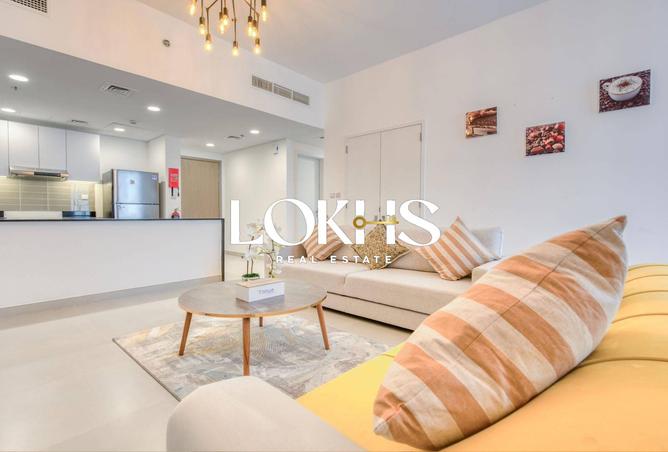 141466943 - Property Image 2