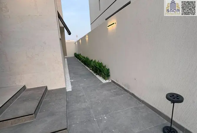 120186829 - صورة العقار 3