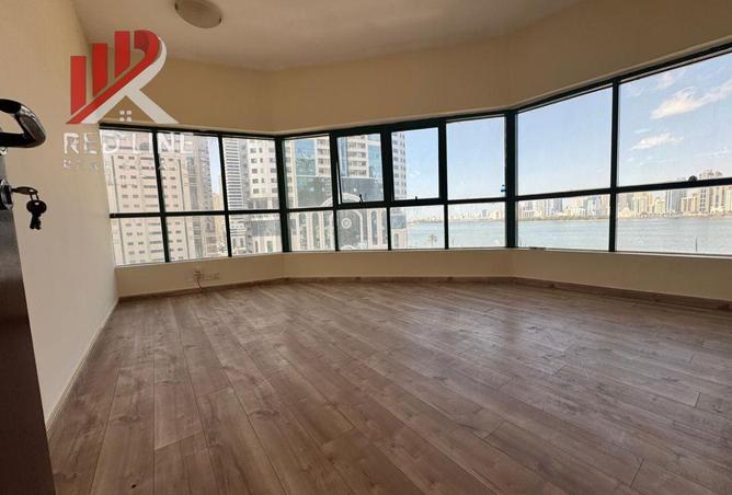 115928959 - Property Main Image
