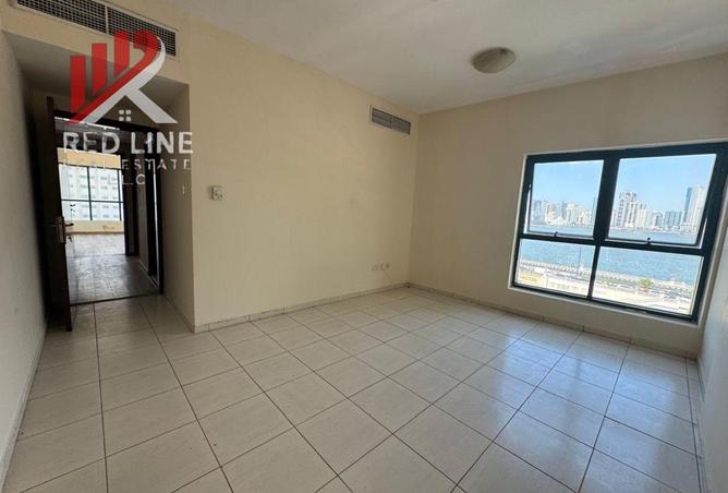 115928959 - Property Image 3