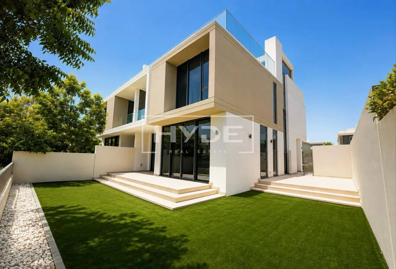 106404249 - Property Main Image