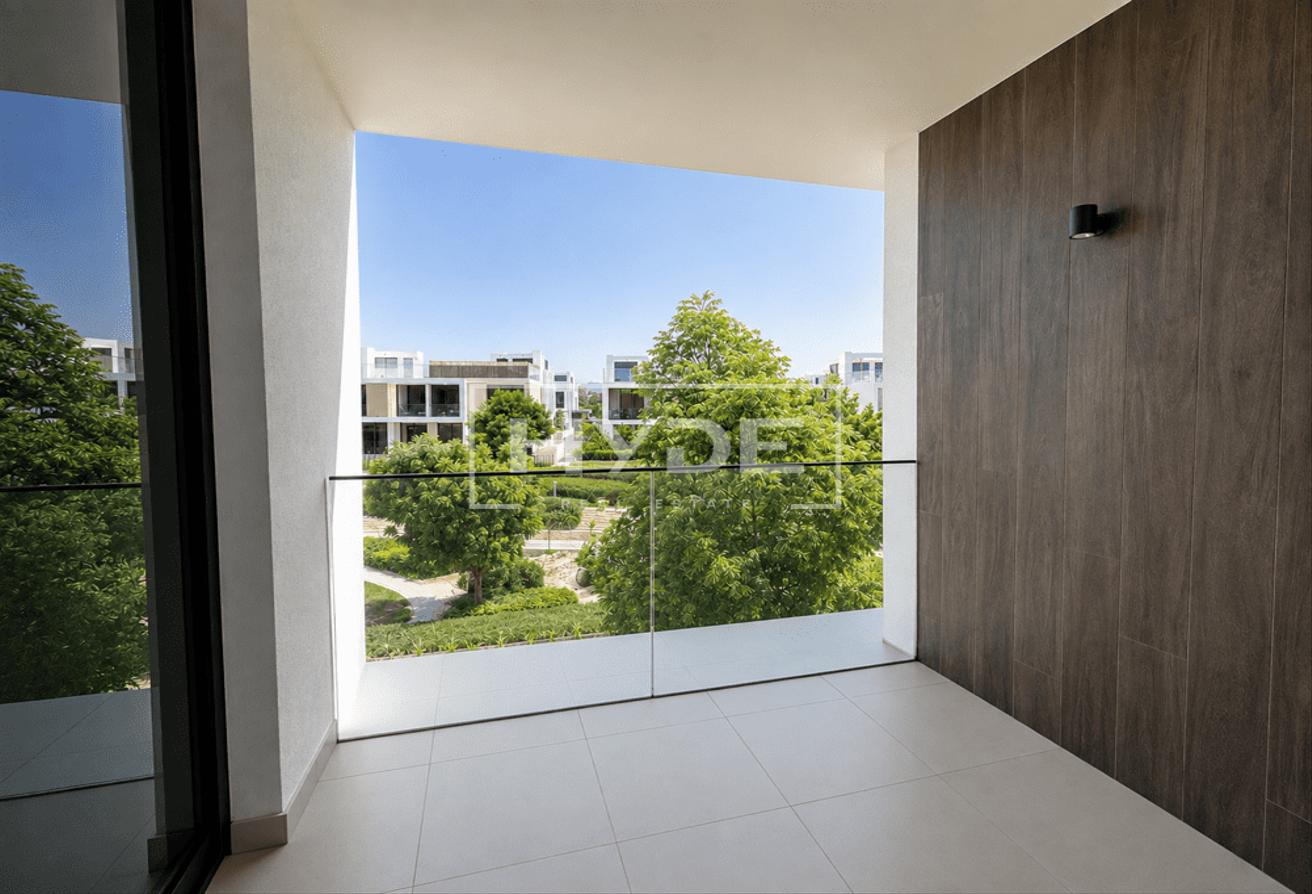 Immaculate Condition | Park View | Vacant photo 10