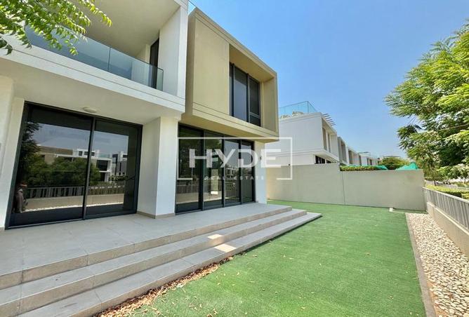 106404249 - Property Image 2