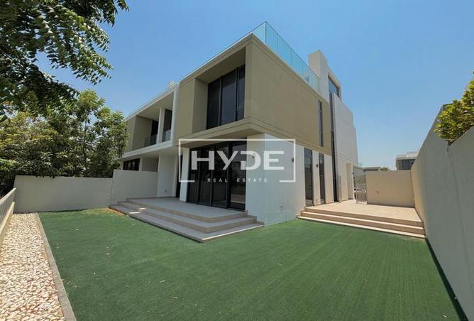 106404249 - Property Main Image