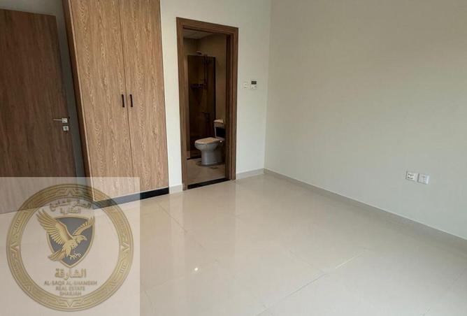 99981630 - صورة العقار 2