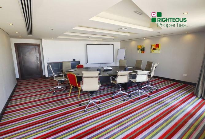 60535825 - صورة العقار 3